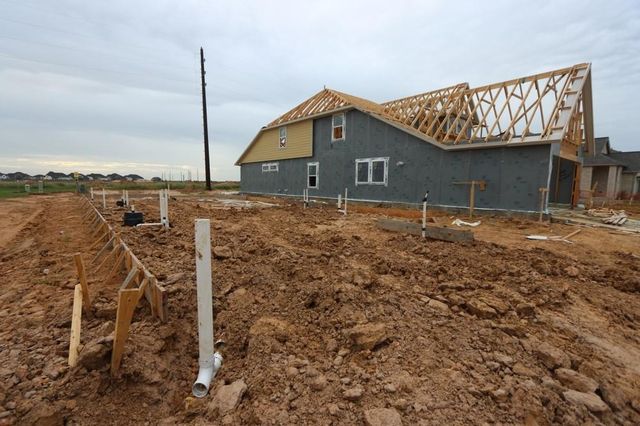 16311 Rock Hollow Bend, Hockley, TX 77447
