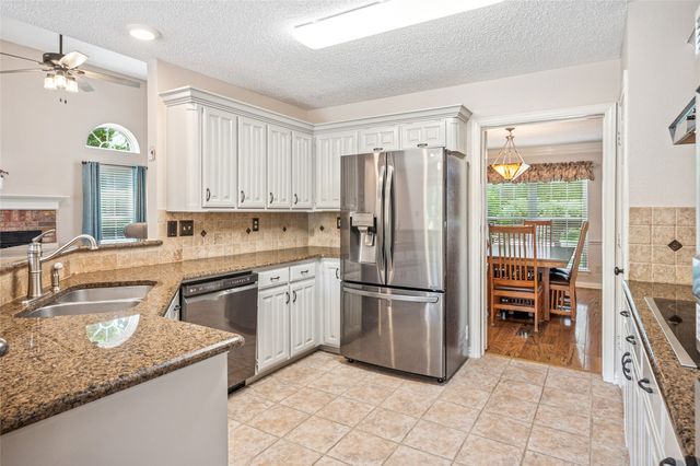 928 Rush Creek Road, Keller, TX 76248