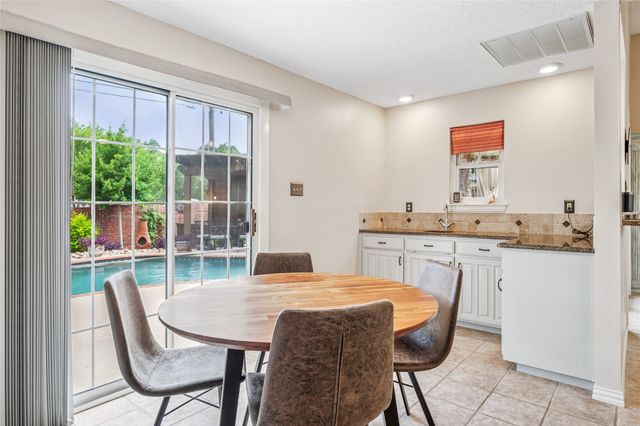 928 Rush Creek Road, Keller, TX 76248