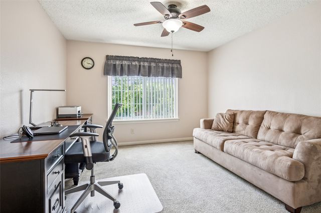 928 Rush Creek Road, Keller, TX 76248