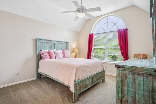 928 Rush Creek Road, Keller, TX 76248