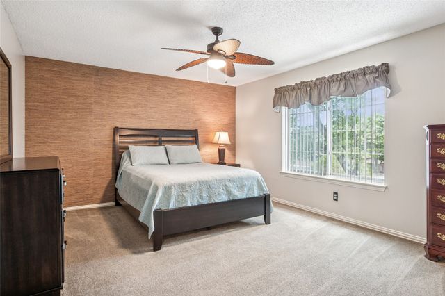 928 Rush Creek Road, Keller, TX 76248