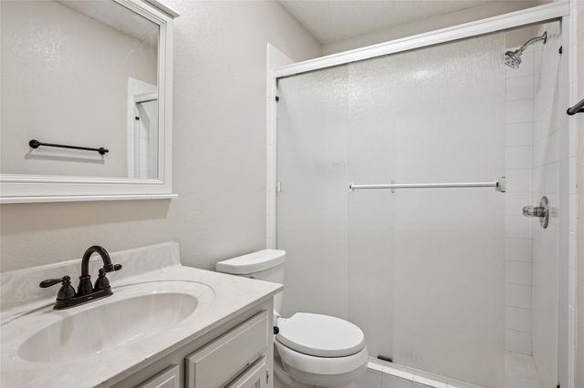 928 Rush Creek Road, Keller, TX 76248