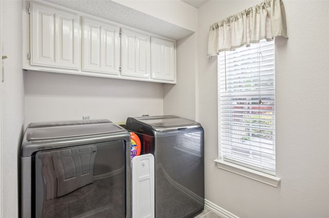 928 Rush Creek Road, Keller, TX 76248