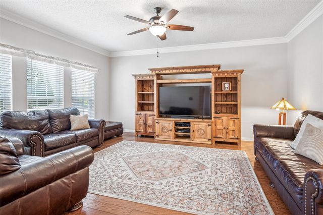 928 Rush Creek Road, Keller, TX 76248