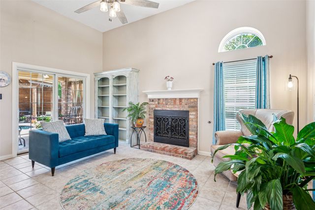 928 Rush Creek Road, Keller, TX 76248