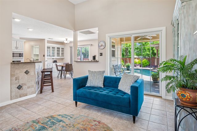 928 Rush Creek Road, Keller, TX 76248