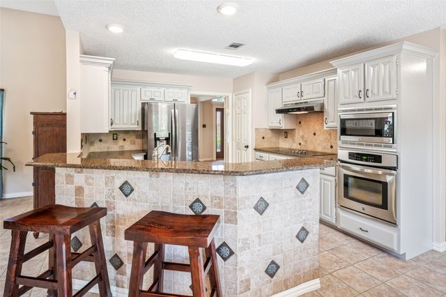 928 Rush Creek Road, Keller, TX 76248