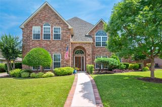 928 Rush Creek Road, Keller, TX 76248