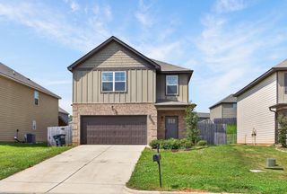2634 Dunstan Lane, Opelika, AL 36804