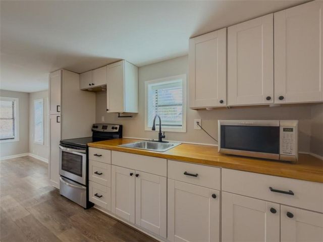 2317 Ford White Road, Gainesville, GA 30506