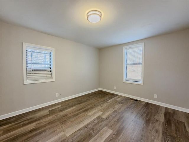 2317 Ford White Road, Gainesville, GA 30506