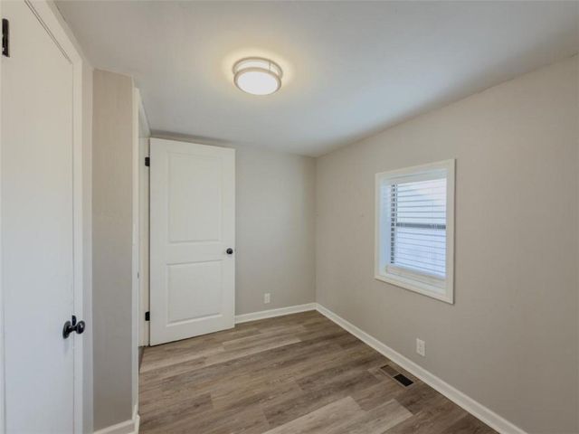 2317 Ford White Road, Gainesville, GA 30506