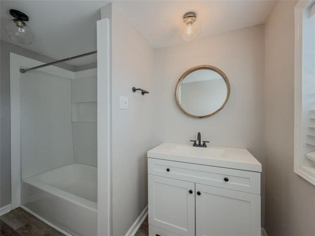 2317 Ford White Road, Gainesville, GA 30506