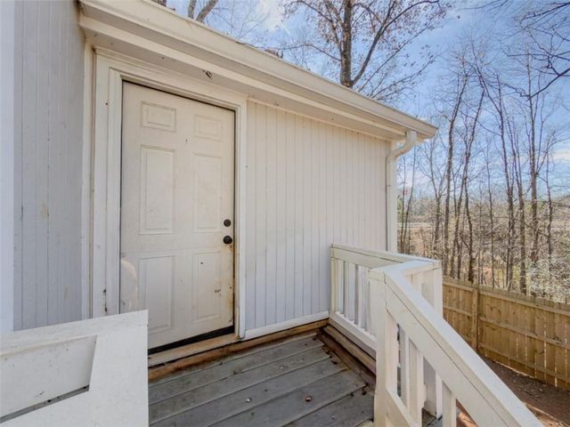 2317 Ford White Road, Gainesville, GA 30506