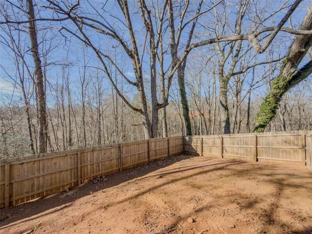 2317 Ford White Road, Gainesville, GA 30506