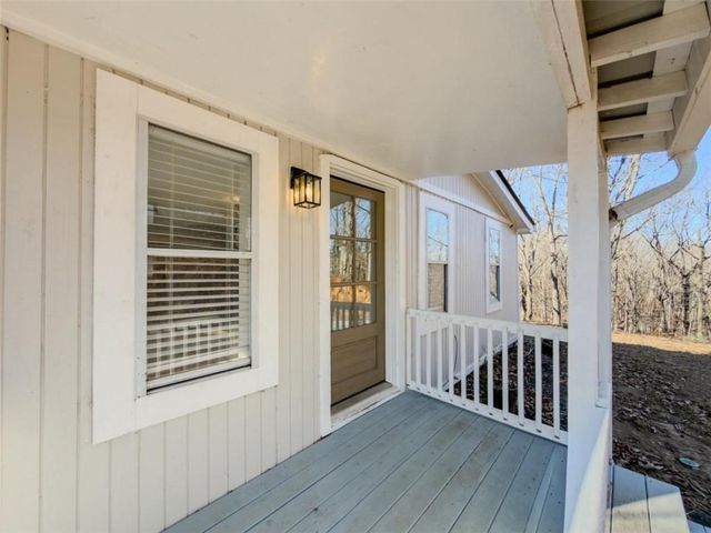 2317 Ford White Road, Gainesville, GA 30506