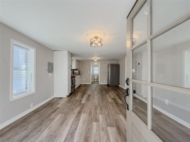 2317 Ford White Road, Gainesville, GA 30506