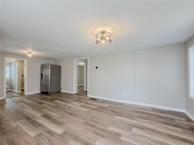 2317 Ford White Road, Gainesville, GA 30506