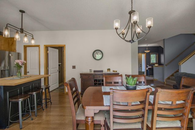 15771 Fairoaks Avenue N, Hugo, MN 55038