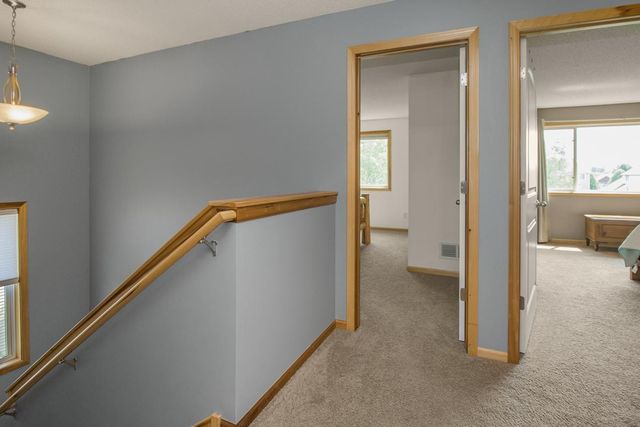 15771 Fairoaks Avenue N, Hugo, MN 55038