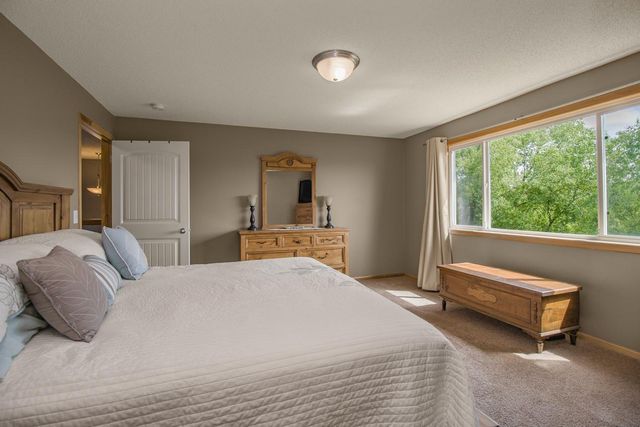 15771 Fairoaks Avenue N, Hugo, MN 55038