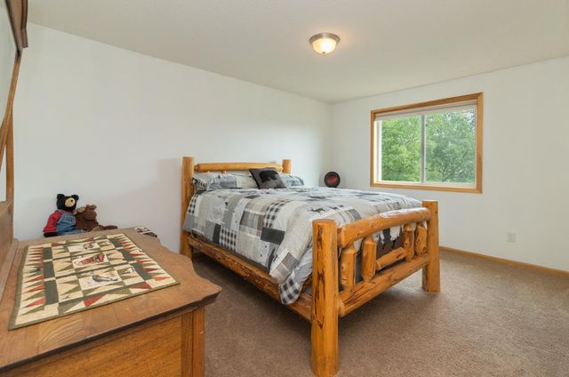15771 Fairoaks Avenue N, Hugo, MN 55038