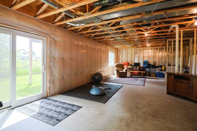 15771 Fairoaks Avenue N, Hugo, MN 55038