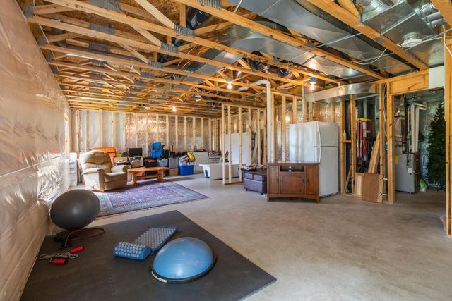 15771 Fairoaks Avenue N, Hugo, MN 55038