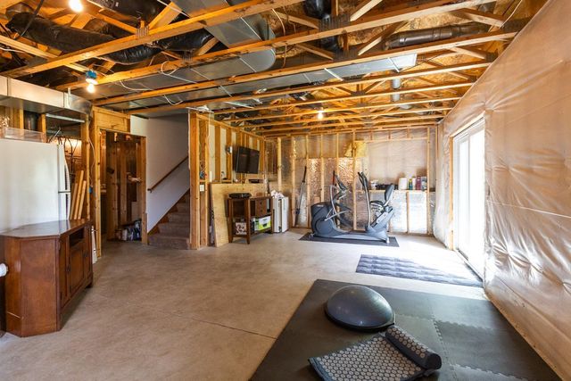15771 Fairoaks Avenue N, Hugo, MN 55038