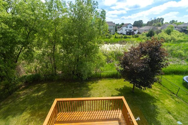 15771 Fairoaks Avenue N, Hugo, MN 55038