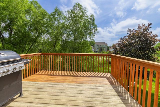 15771 Fairoaks Avenue N, Hugo, MN 55038