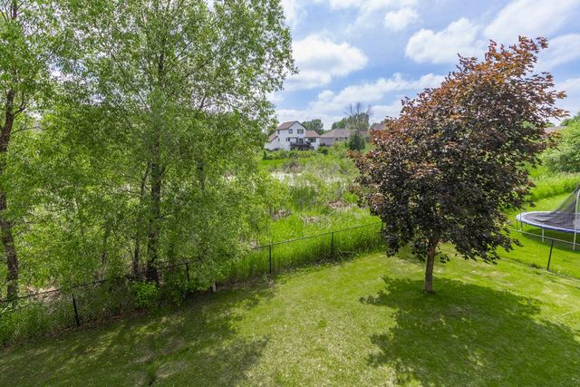 15771 Fairoaks Avenue N, Hugo, MN 55038