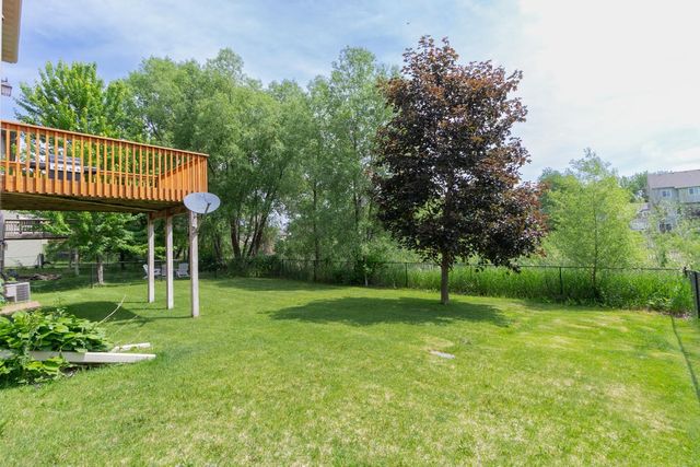 15771 Fairoaks Avenue N, Hugo, MN 55038
