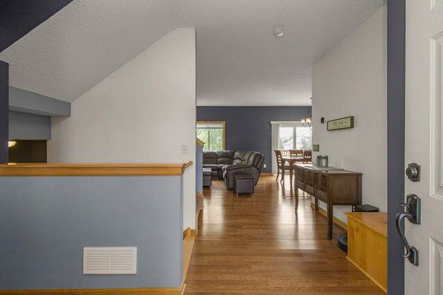 15771 Fairoaks Avenue N, Hugo, MN 55038