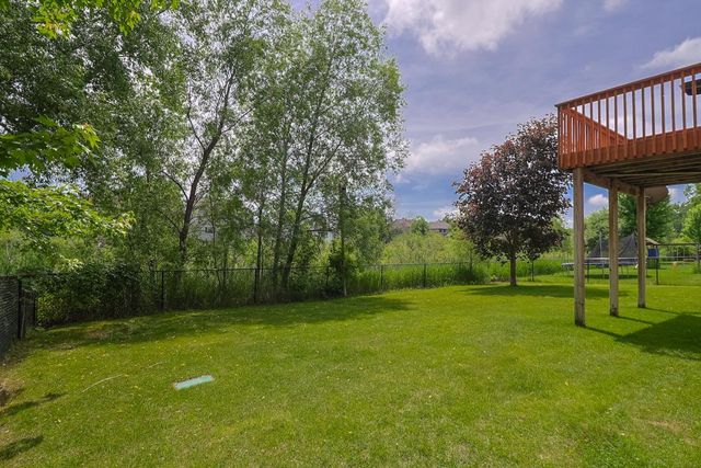 15771 Fairoaks Avenue N, Hugo, MN 55038