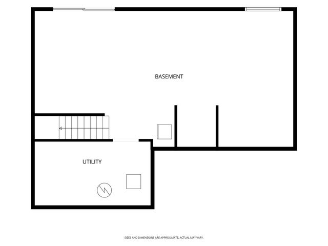 15771 Fairoaks Avenue N, Hugo, MN 55038