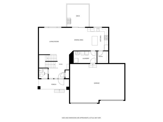 15771 Fairoaks Avenue N, Hugo, MN 55038