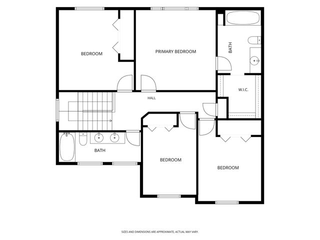 15771 Fairoaks Avenue N, Hugo, MN 55038