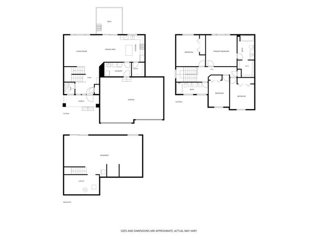 15771 Fairoaks Avenue N, Hugo, MN 55038