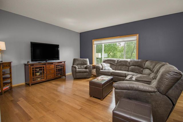 15771 Fairoaks Avenue N, Hugo, MN 55038