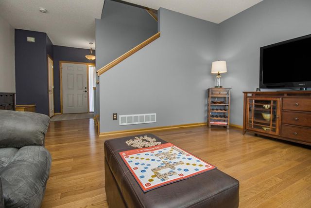 15771 Fairoaks Avenue N, Hugo, MN 55038