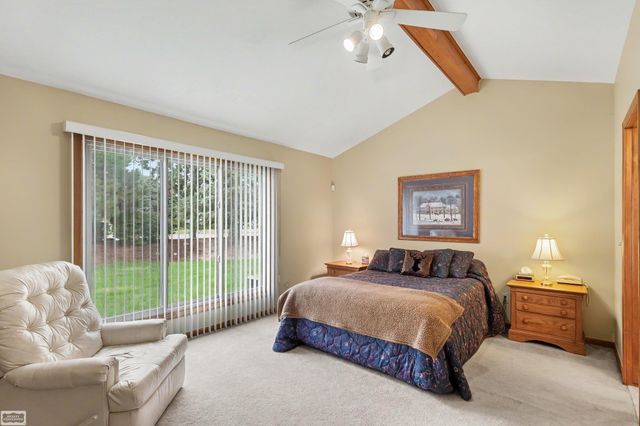16371 Paint Creek Circle, Macomb Twp, MI 48042