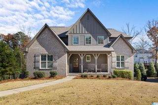 199 SHEFFIELD LANE, Birmingham, AL 35242