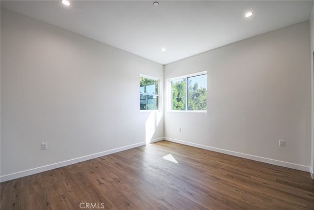 2129 Aaron Street 2, Los Angeles, CA 90026