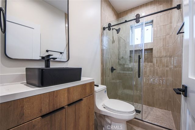 2129 Aaron Street 2, Los Angeles, CA 90026