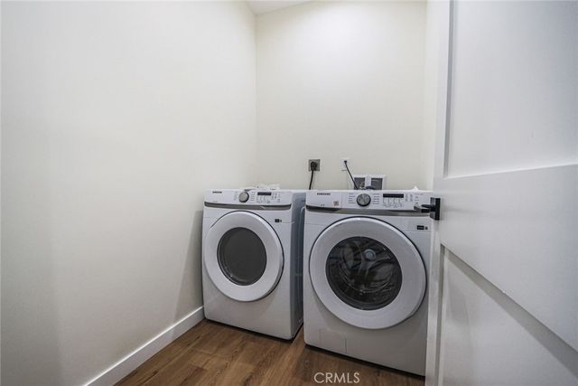 2129 Aaron Street 2, Los Angeles, CA 90026