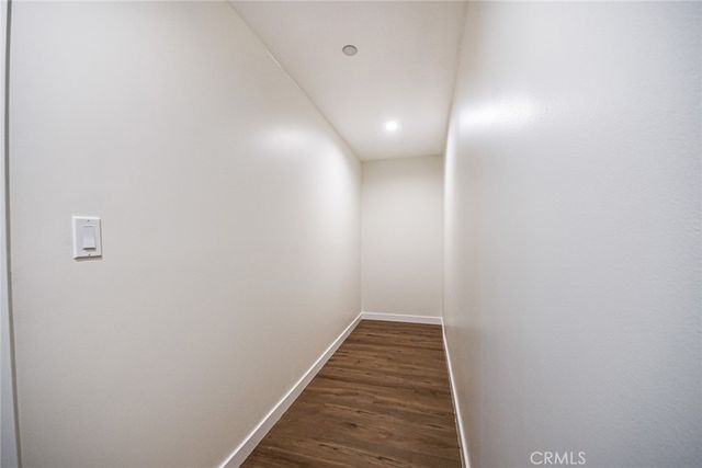 2129 Aaron Street 2, Los Angeles, CA 90026