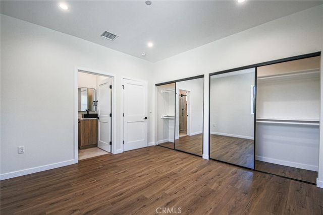 2129 Aaron Street 2, Los Angeles, CA 90026