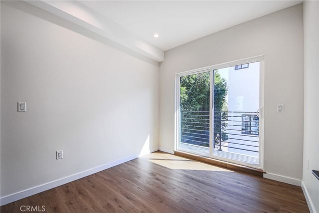 2129 Aaron Street 2, Los Angeles, CA 90026